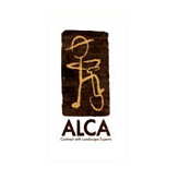 partner_alca