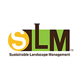 partner_slm
