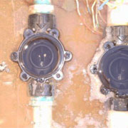valve-repair