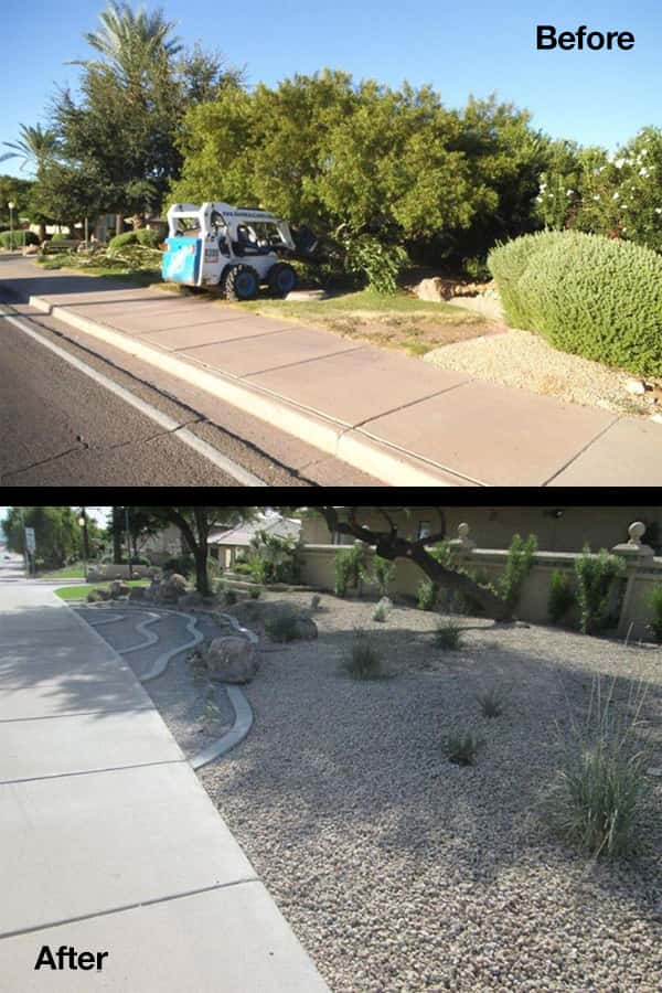 commercial-landscape-before-and-after