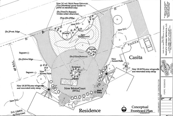 to-scale-landscape-design-plan