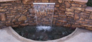 water-feature-stone-300x138