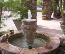 water-fountain-phoenix