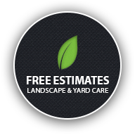 logo-free-estimates