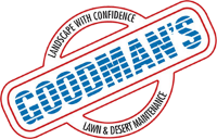 Goodman's Landscape Maintenance, LLC