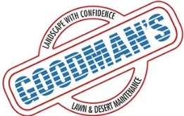logo-goodmans