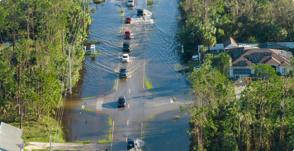 WHAT IS AREA & SURFACE DRAINS? - Phoenix, Mesa, Chandler | Goodman ...