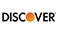logo-discover