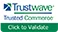 logo-trustwave