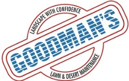 logo-goodman