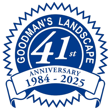 logo-40th