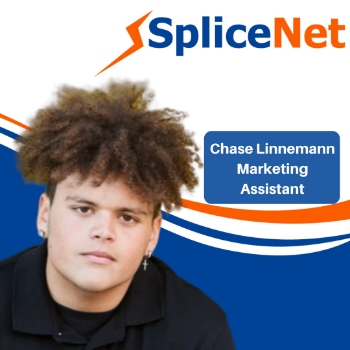 Img-ourleadership-chase-linnemann
