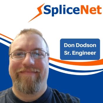 Img-ourleadership-don-dodson
