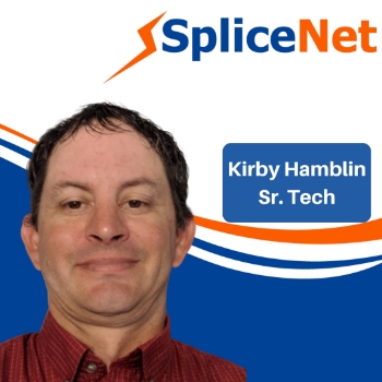 Img-ourleadership-kirby-hamblin