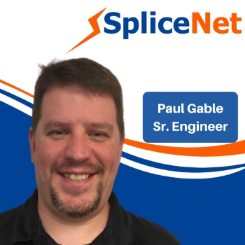 Img-ourleadership-paul-gable