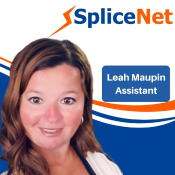 img-leah-maupin