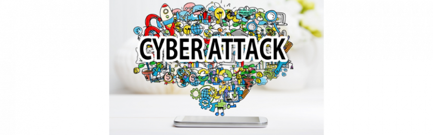 Cybersecurity Response Plan Tips