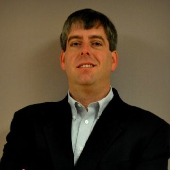 Dave Myers