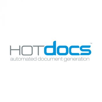 HotDocs