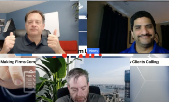 Unboxing Microsoft Advanced Threat Protection (ATP)