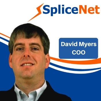 Dave Myers