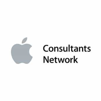 Apple Consultants Network