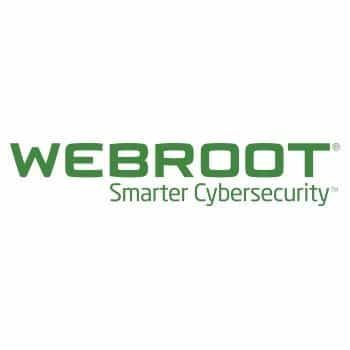 Webroot