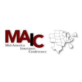 Mid-America Insurance Conference