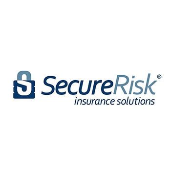 SecureRisk