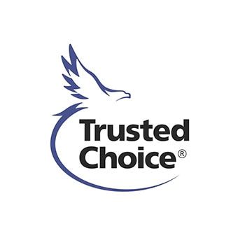 Trusted Choice