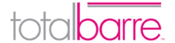 TotalBarre_logo_RGB