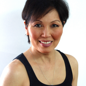 Amy Kubo-Slowik PT