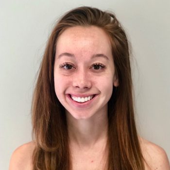 Megan White