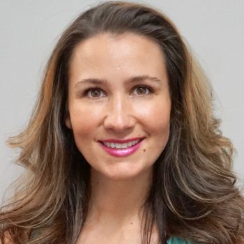 Christine Pancotto