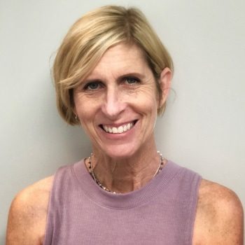 Tracy Tripp