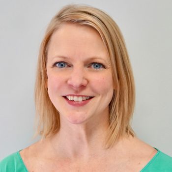 Melissa Penn
