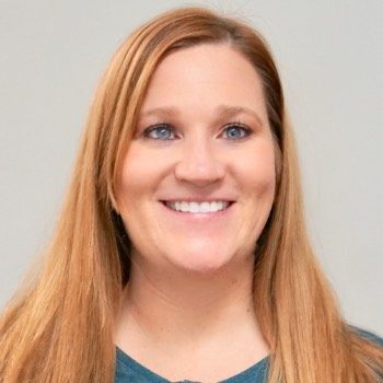 Jennifer Montie