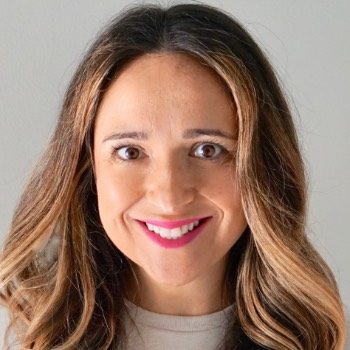 Marianna Pruss