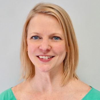 Melissa Penn