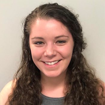 Jenny Jeshurun, PT, DPT