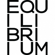 (c) Equilibriumstudio.com