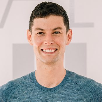 Sean Bradley