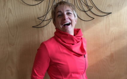 Congratulations to Kim Marian on passing her exam!!
