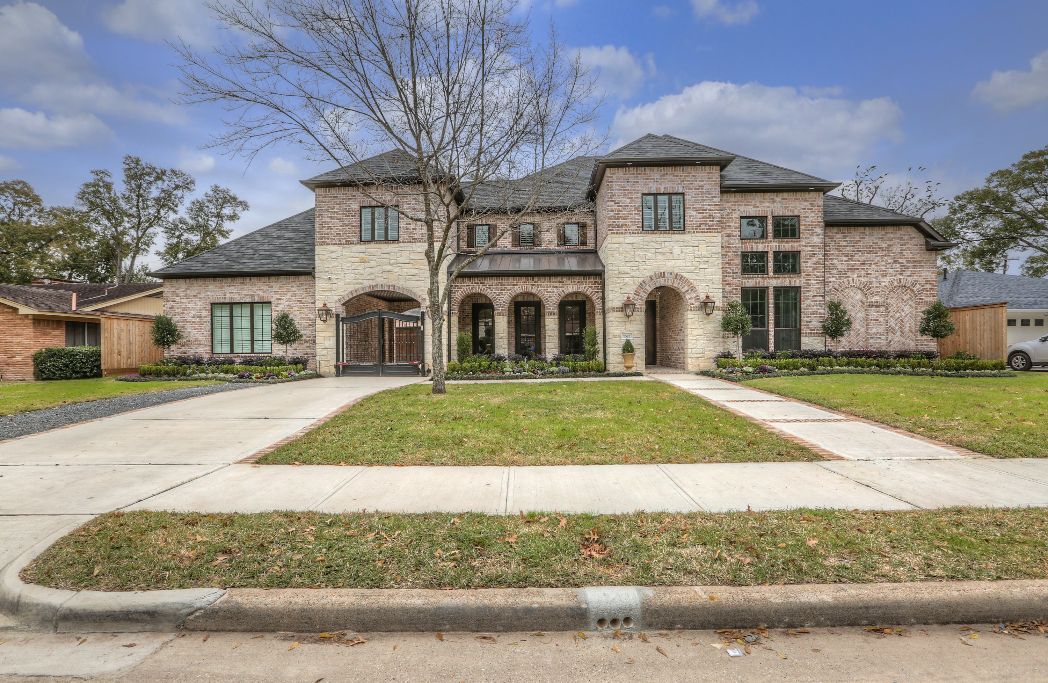 1522-Lynnview-Dr_4