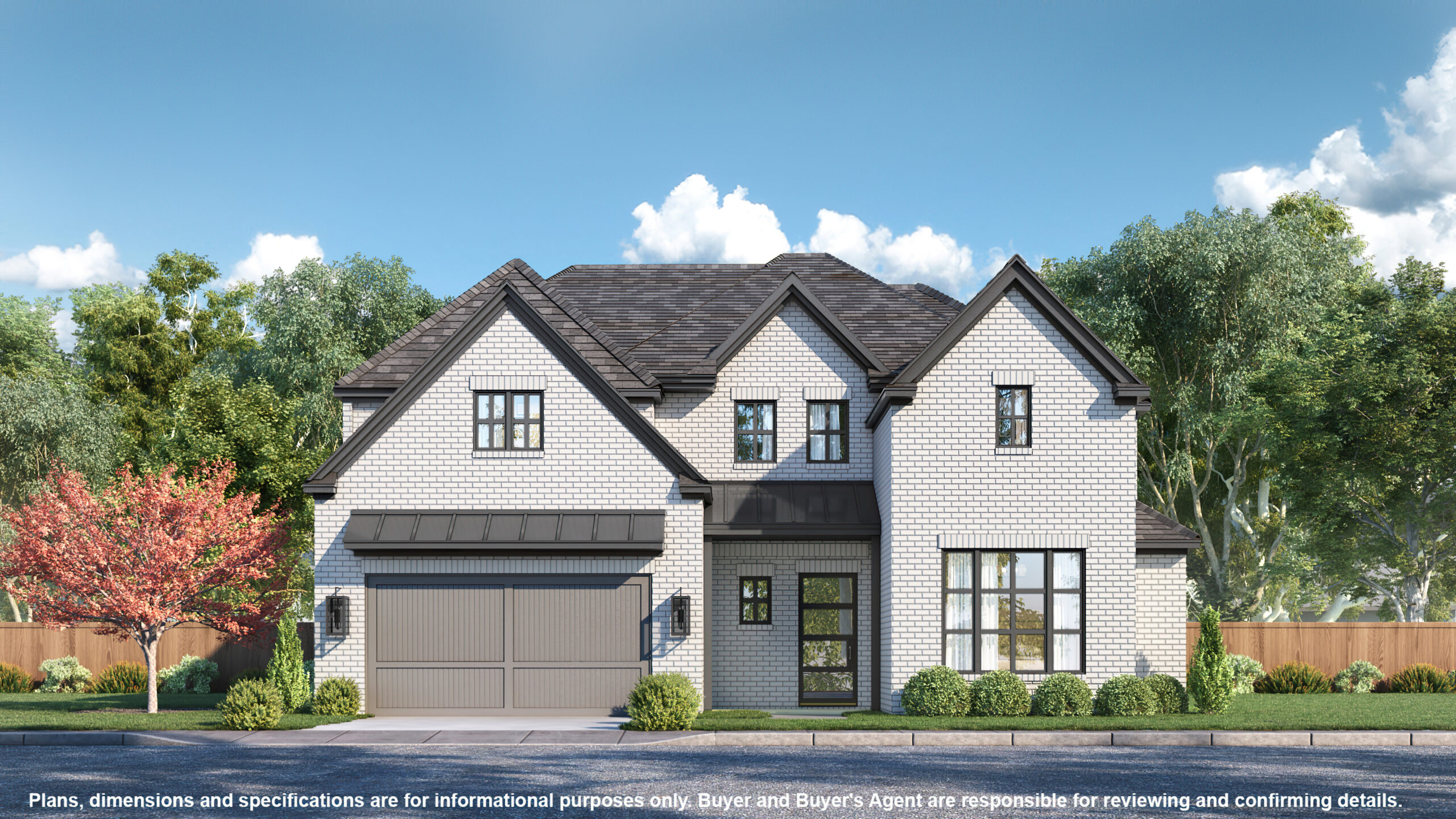 1918-Glosridge-Elevation-scaled