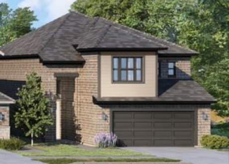 6424-Cebra-front-elevation