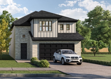 8810-Carousel-B-Exterior-Rendering