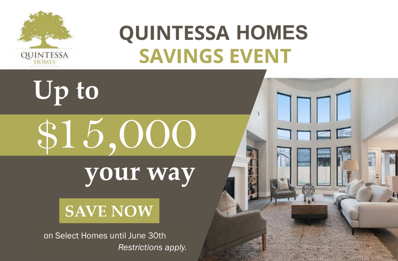 img-quintessa