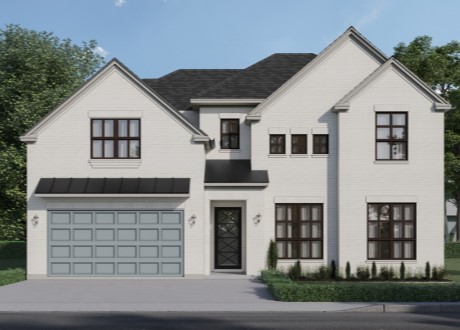 8045-Cedel-listing