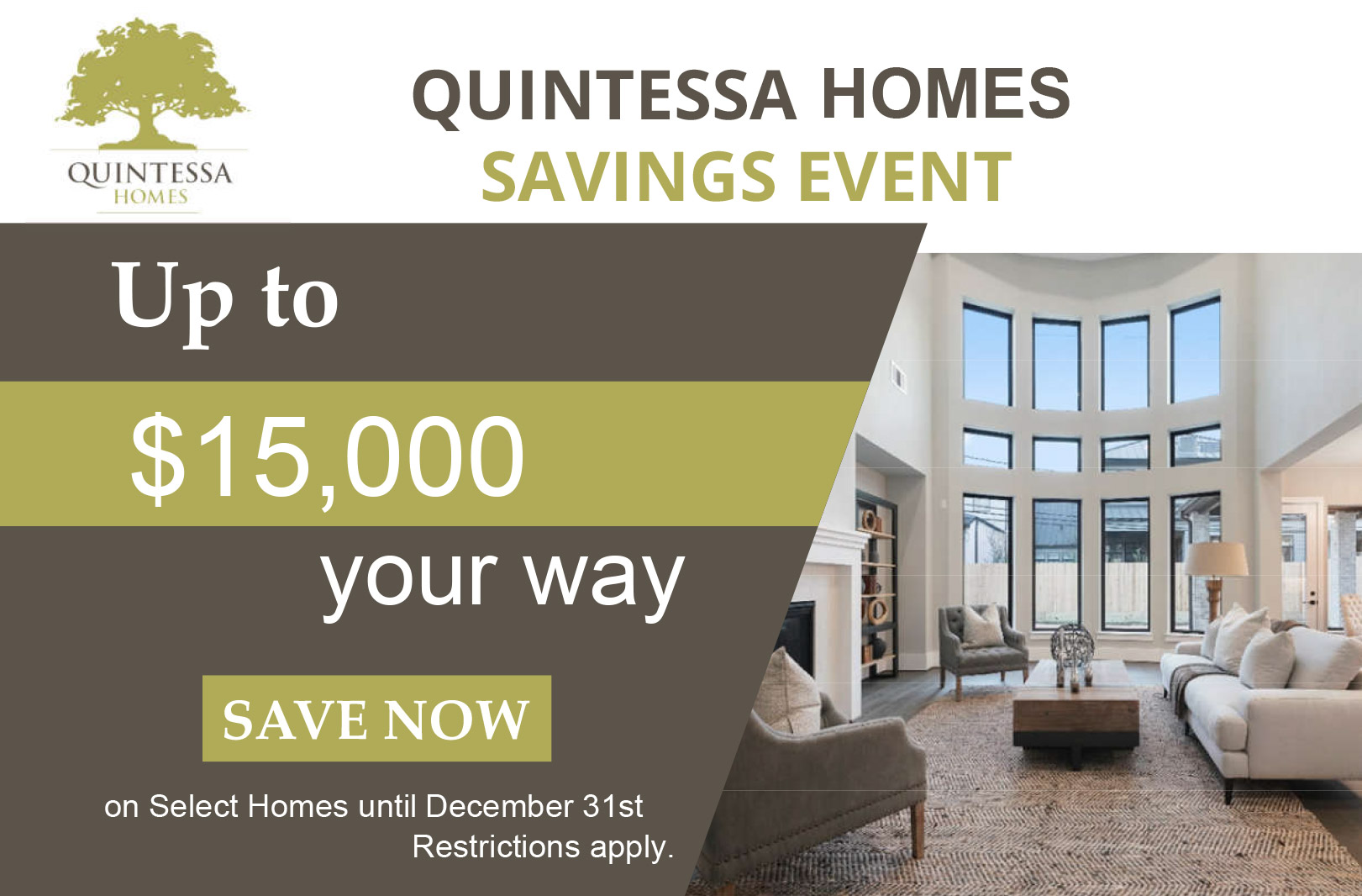img-quintessa